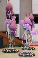20091216  RT52  _238